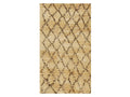Vintage Moroccan Rug - Fosayfisaa Morocco Collection Beni Ourain Rugs Of Morocco