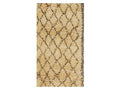 Vintage Moroccan Rug - Fosayfisaa Morocco Collection Beni Ourain Rugs Of Morocco