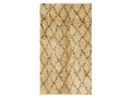 Vintage Moroccan Rug - Fosayfisaa Morocco Collection Beni Ourain Rugs Of Morocco