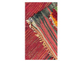 Vintage Moroccan Rug - Fruit Morocco Collection Talsint Rugs Of Morocco