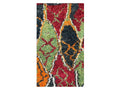 Vintage Moroccan Rug - Fruit Morocco Collection Talsint Rugs Of Morocco