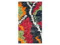 Vintage Moroccan Rug - Fruit Morocco Collection Talsint Rugs Of Morocco