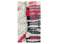 Vintage Moroccan Rug - Hajia Morocco Collection Azilal Rugs Of Morocco