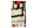 Vintage Moroccan Rug - Hajia Morocco Collection Azilal Rugs Of Morocco
