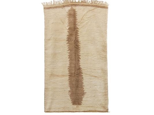 Vintage Moroccan Rug - Henna Morocco Collection Azilal Rugs Of Morocco
