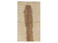 Vintage Moroccan Rug - Henna Morocco Collection Azilal Rugs Of Morocco
