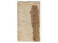 Vintage Moroccan Rug - Henna Morocco Collection Azilal Rugs Of Morocco