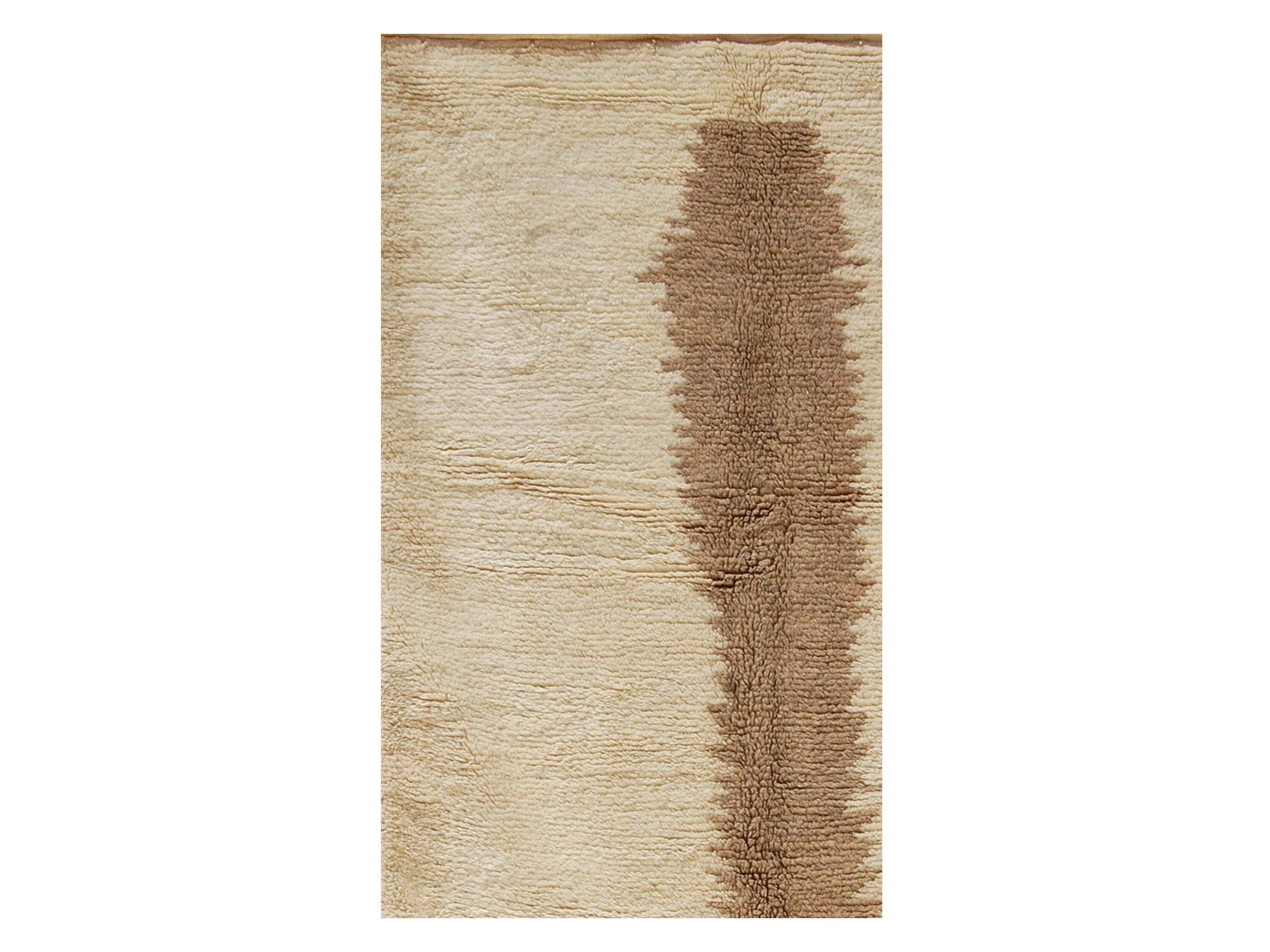 Vintage Moroccan Rug - Henna Morocco Collection Azilal Rugs Of Morocco