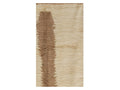 Vintage Moroccan Rug - Henna Morocco Collection Azilal Rugs Of Morocco