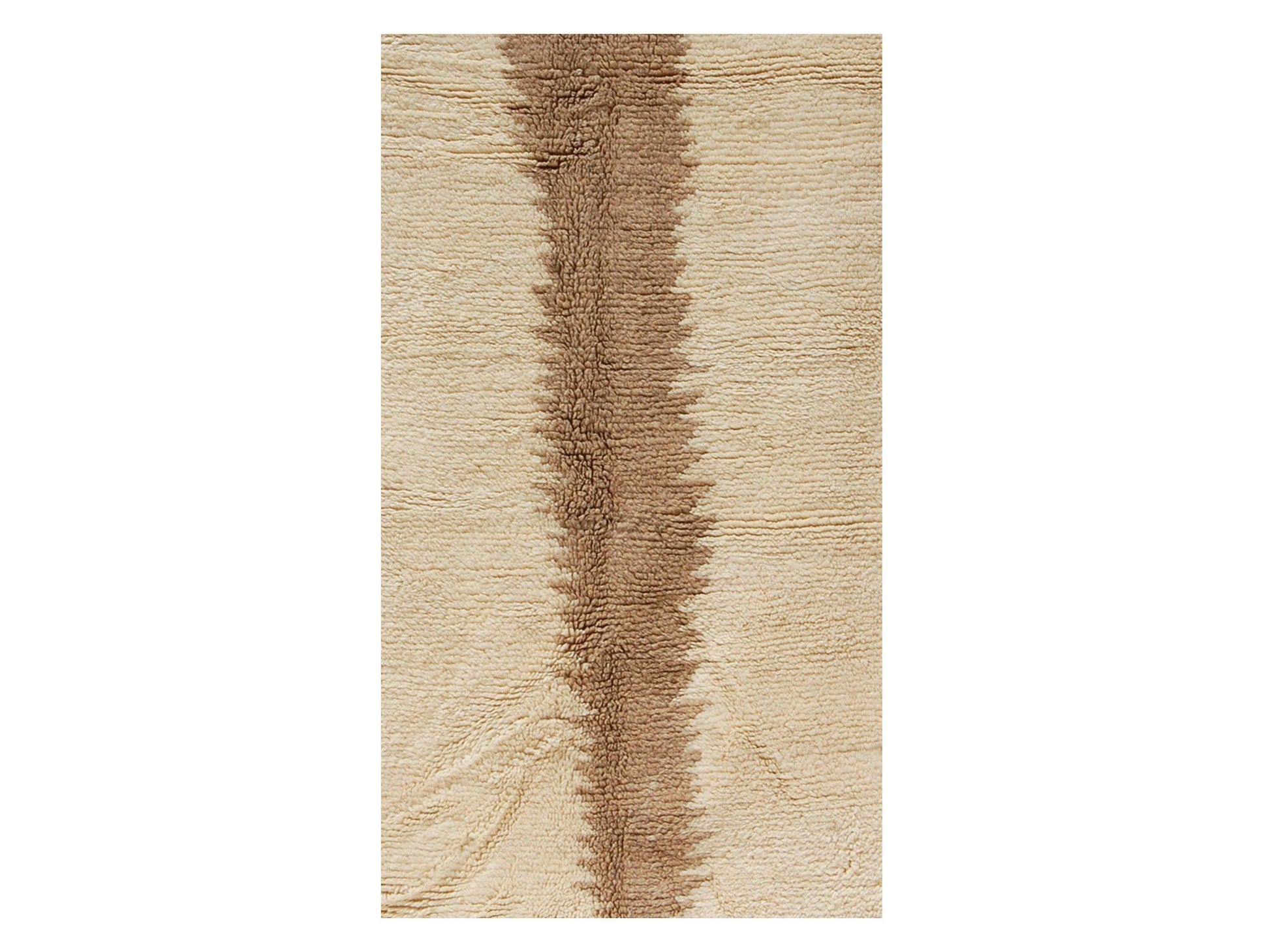 Vintage Moroccan Rug - Henna Morocco Collection Azilal Rugs Of Morocco