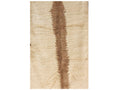 Vintage Moroccan Rug - Henna Morocco Collection Azilal Rugs Of Morocco