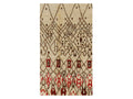 Vintage Moroccan Rug - Illi Morocco Collection Azilal Rugs Of Morocco