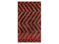 Vintage Moroccan Rug - Imini Morocco Collection runners Rugs Of Morocco
