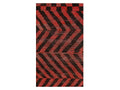 Vintage Moroccan Rug - Imini Morocco Collection runners Rugs Of Morocco