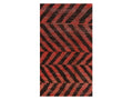 Vintage Moroccan Rug - Imini Morocco Collection runners Rugs Of Morocco