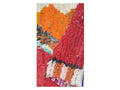 Vintage Moroccan Rug - Izebboudjen Morocco Collection Boujaad Rugs Of Morocco