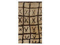 Vintage Moroccan Rug - Jawahir Morocco Collection Azilal Rugs Of Morocco