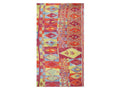 Vintage Moroccan Rug - Jidji Morocco Collection Azilal Rugs Of Morocco