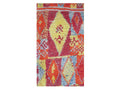 Vintage Moroccan Rug - Jidji Morocco Collection Azilal Rugs Of Morocco