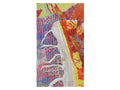Vintage Moroccan Rug - Jidji Morocco Collection Azilal Rugs Of Morocco