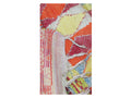 Vintage Moroccan Rug - Jidji Morocco Collection Azilal Rugs Of Morocco