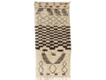 Vintage Moroccan Rug - Kalila Morocco Collection Azilal Rugs Of Morocco