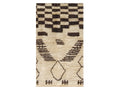 Vintage Moroccan Rug - Kalila Morocco Collection Azilal Rugs Of Morocco