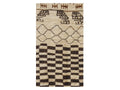 Vintage Moroccan Rug - Kalila Morocco Collection Azilal Rugs Of Morocco