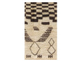 Vintage Moroccan Rug - Kalila Morocco Collection Azilal Rugs Of Morocco