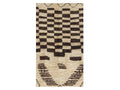Vintage Moroccan Rug - Kalila Morocco Collection Azilal Rugs Of Morocco