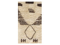 Vintage Moroccan Rug - Kalila Morocco Collection Azilal Rugs Of Morocco