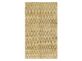 Vintage Moroccan Rug - Kheet Morocco Collection Beni Ourain Rugs Of Morocco