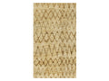 Vintage Moroccan Rug - Kheet Morocco Collection Beni Ourain Rugs Of Morocco