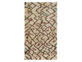 Vintage Moroccan Rug - Lalla Morocco Collection Azilal Rugs Of Morocco