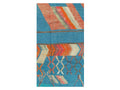 Vintage Moroccan Rug - Laytmas Morocco Collection Boujaad Rugs Of Morocco