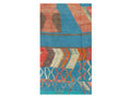 Vintage Moroccan Rug - Laytmas Morocco Collection Boujaad Rugs Of Morocco
