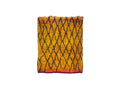 Vintage Moroccan Rug - Leila Morocco Collection Beni Ourain Rugs Of Morocco