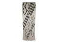 Vintage Moroccan Rug - Lunja Morocco Collection runners Rugs Of Morocco