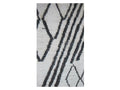 Vintage Moroccan Rug - Lunja Morocco Collection runners Rugs Of Morocco