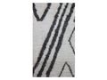 Vintage Moroccan Rug - Lunja Morocco Collection runners Rugs Of Morocco