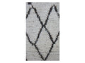 Vintage Moroccan Rug - Lunja Morocco Collection runners Rugs Of Morocco