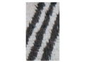 Vintage Moroccan Rug - Lunja Morocco Collection runners Rugs Of Morocco