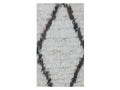 Vintage Moroccan Rug - Lunja Morocco Collection runners Rugs Of Morocco