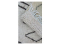 Vintage Moroccan Rug - Lunja Morocco Collection runners Rugs Of Morocco