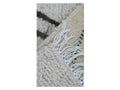 Vintage Moroccan Rug - Lunja Morocco Collection runners Rugs Of Morocco