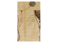 Vintage Moroccan Rug - Lunjjaa Morocco Collection Azilal Rugs Of Morocco