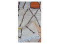 Vintage Moroccan Rug - Madaya Morocco Collection runners Rugs Of Morocco