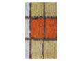 Vintage Moroccan Rug - Madaya Morocco Collection runners Rugs Of Morocco