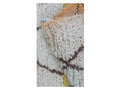 Vintage Moroccan Rug - Madaya Morocco Collection runners Rugs Of Morocco