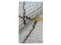 Vintage Moroccan Rug - Madaya Morocco Collection runners Rugs Of Morocco